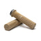 PNW Loam Grips